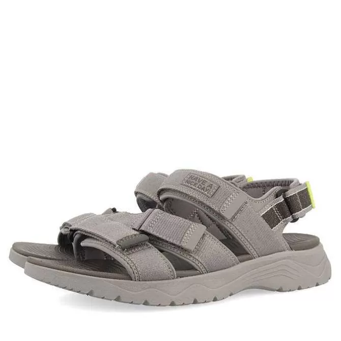 Chancletas<Gioseppo 69210-P