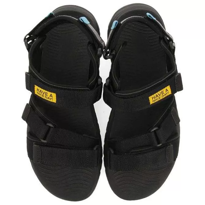 Chancletas<Gioseppo 69210-P