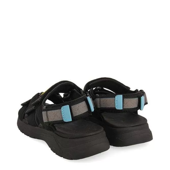 Chancletas<Gioseppo 69210-P