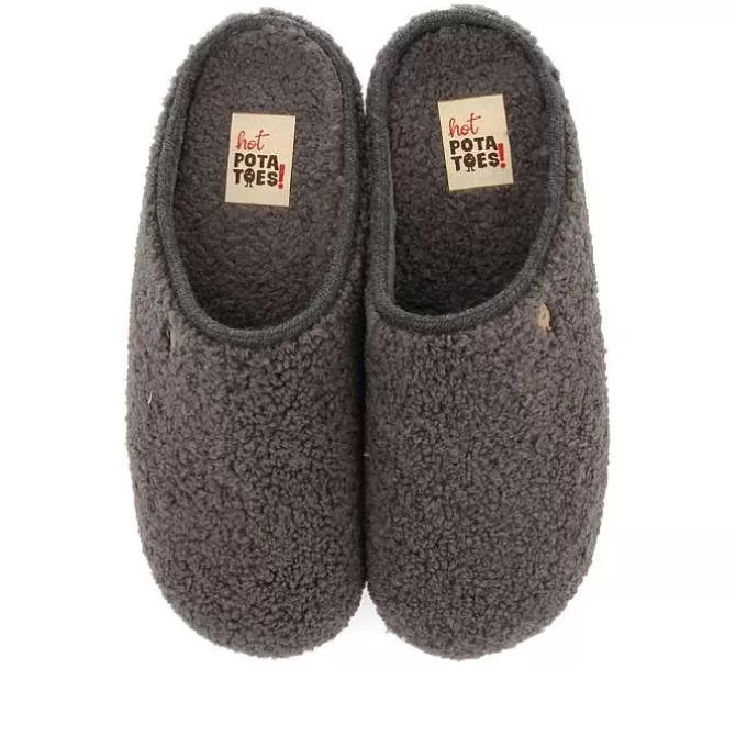 Precios Especiales<Gioseppo 70101-P