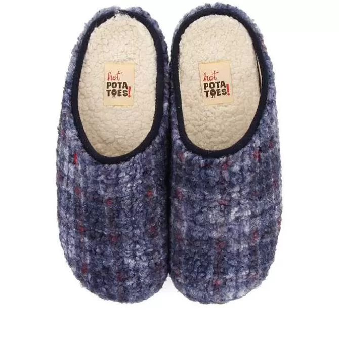 Zapatillas<Gioseppo 70103-P