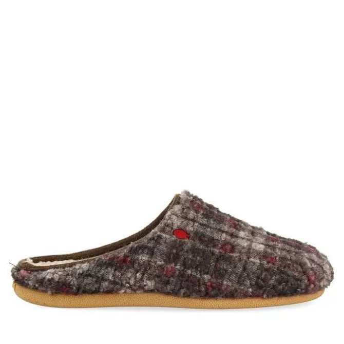 Zapatillas<Gioseppo 70103-P