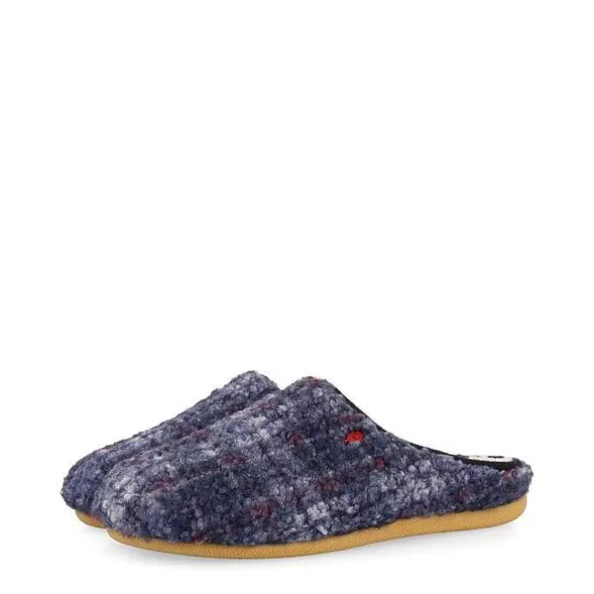 Zapatillas<Gioseppo 70103-P