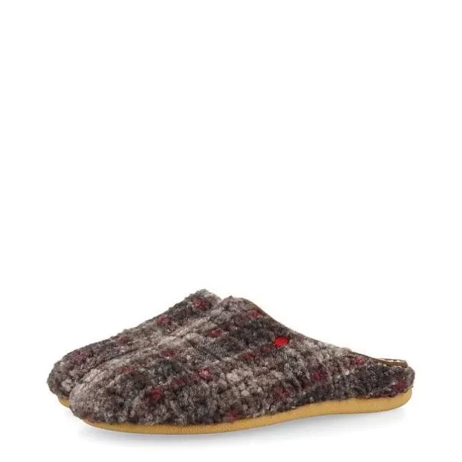 Zapatillas<Gioseppo 70103-P