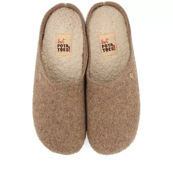 Precios Especiales<Gioseppo 70108-P