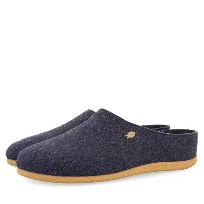 Precios Especiales<Gioseppo 70108-P