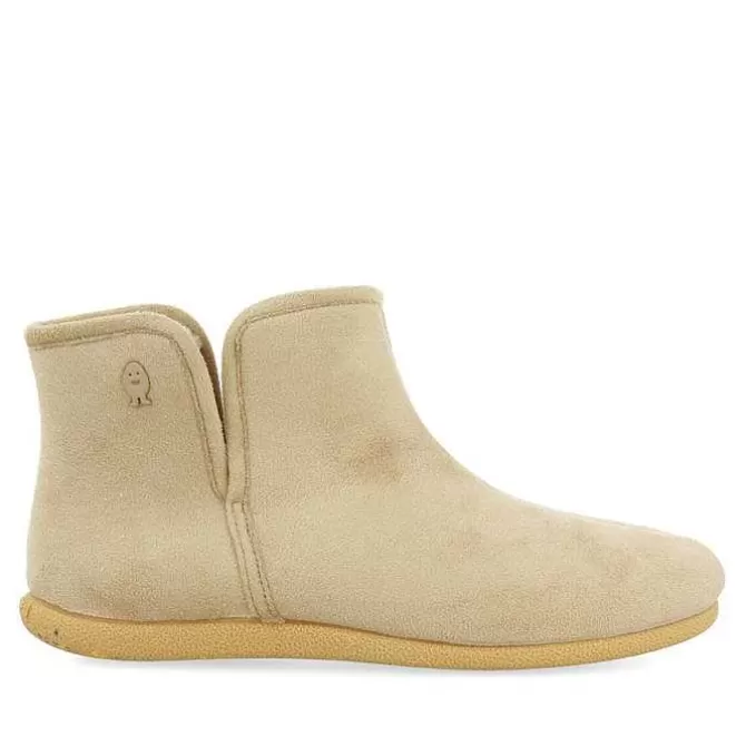 Zapatillas<Gioseppo 70109-P
