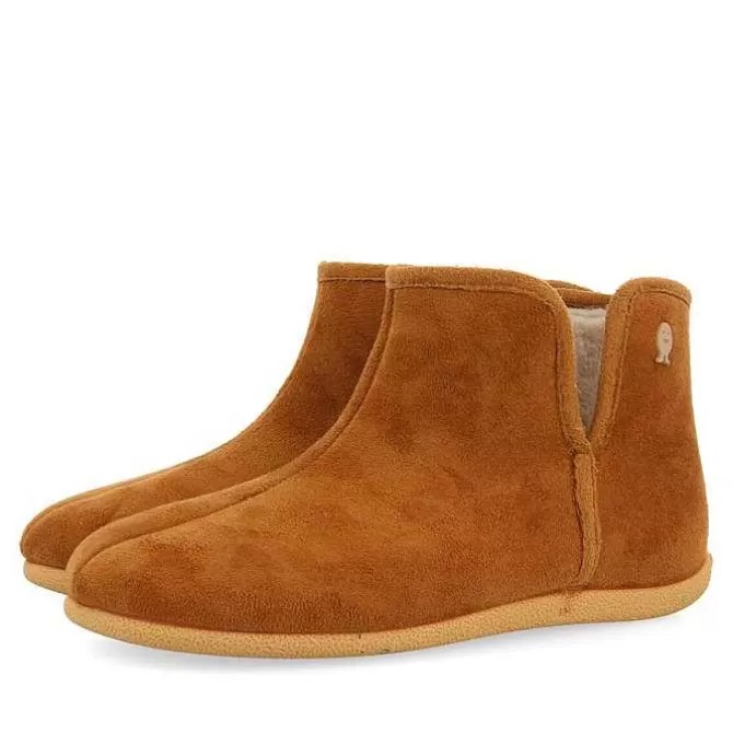 Zapatillas<Gioseppo 70109-P