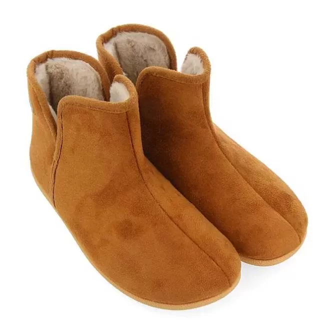 Zapatillas<Gioseppo 70109-P