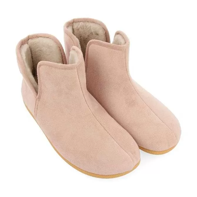 Zapatillas<Gioseppo 70109-P