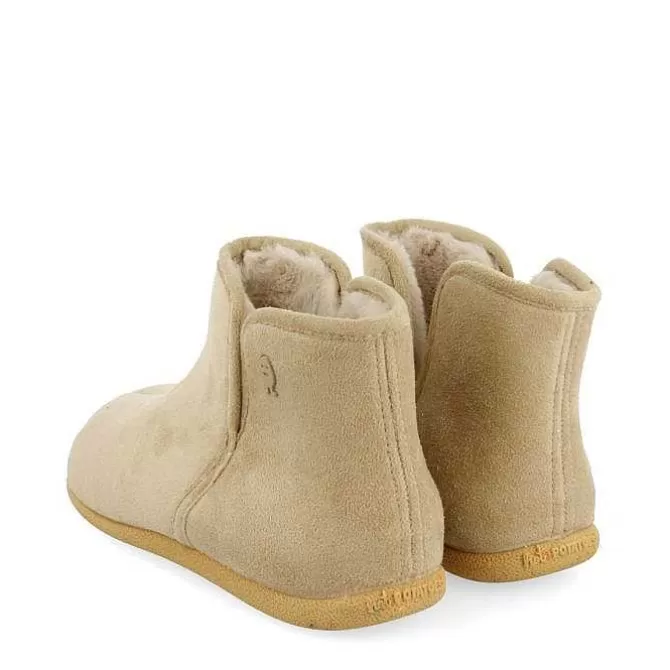 Zapatillas<Gioseppo 70109-P