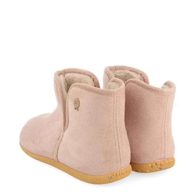 Zapatillas<Gioseppo 70109-P