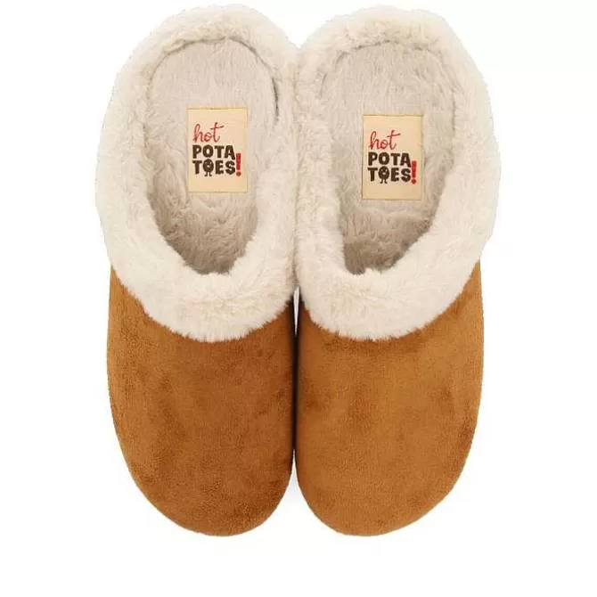 Zapatillas<Gioseppo 70110-P