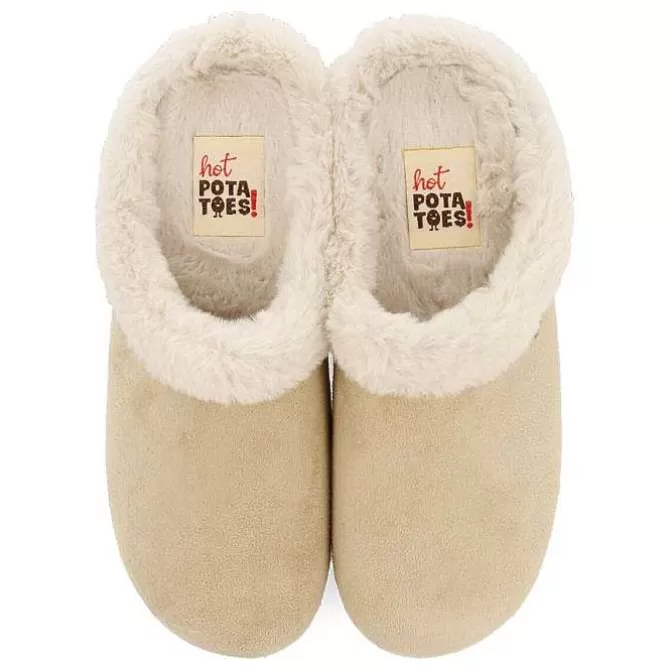Zapatillas<Gioseppo 70110-P