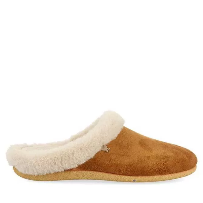 Zapatillas<Gioseppo 70110-P