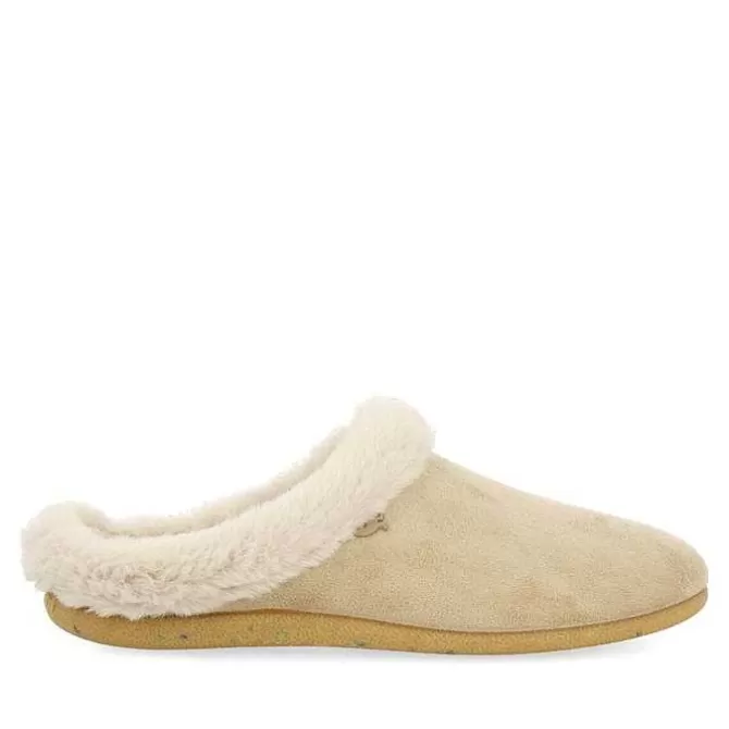 Zapatillas<Gioseppo 70110-P