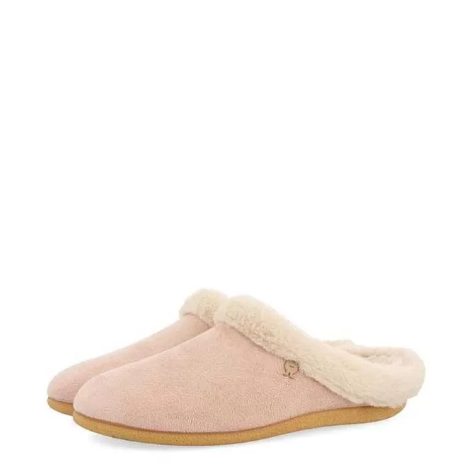 Zapatillas<Gioseppo 70110-P