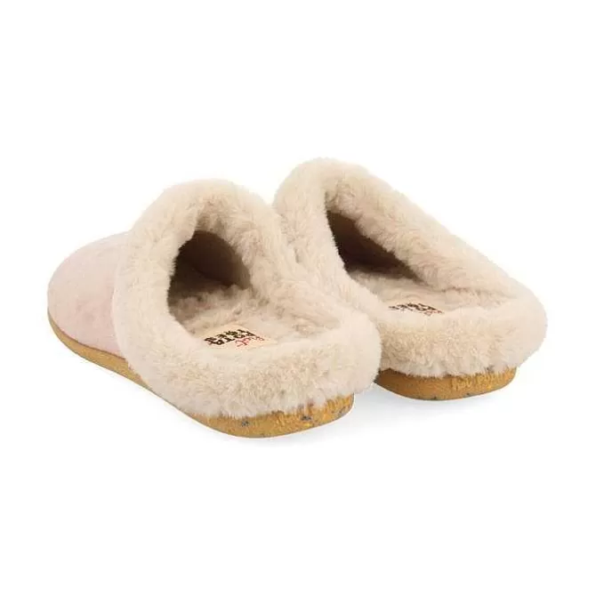Zapatillas<Gioseppo 70110-P