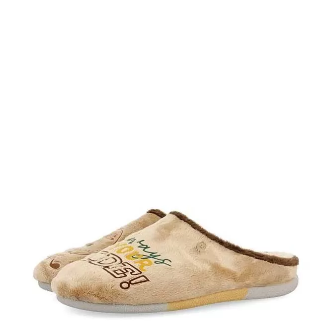 Precios Especiales<Gioseppo 70131-P