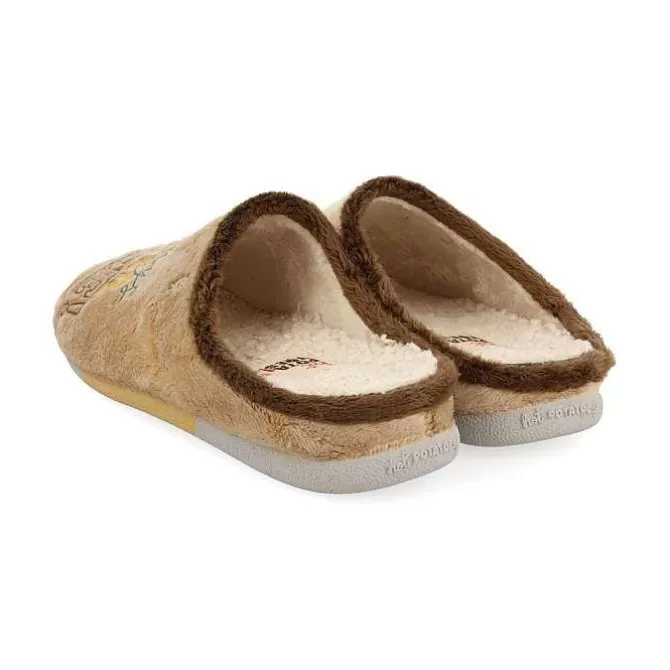 Precios Especiales<Gioseppo 70131-P