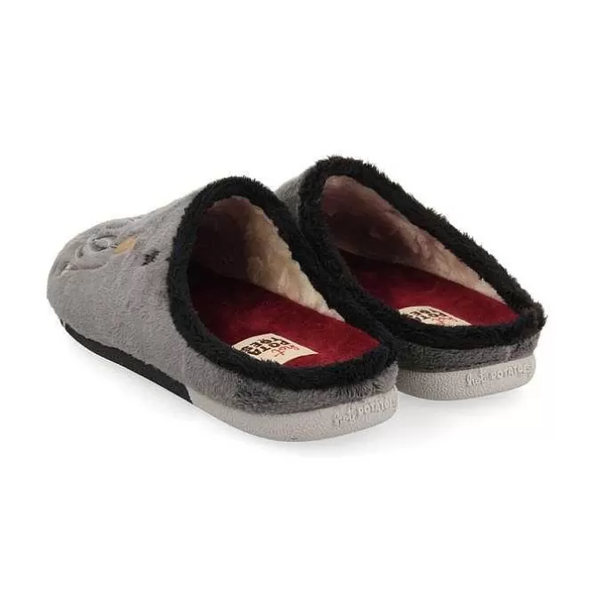 Precios Especiales<Gioseppo 70137-P