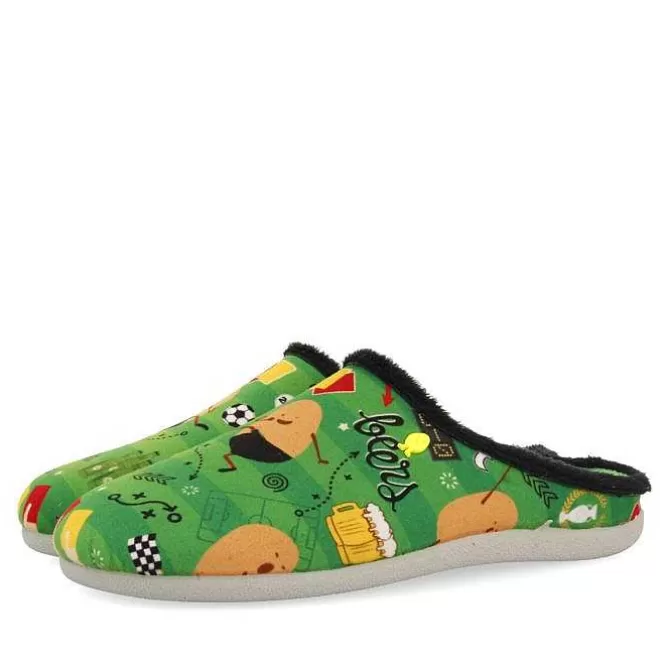Precios Especiales<Gioseppo 70146-P