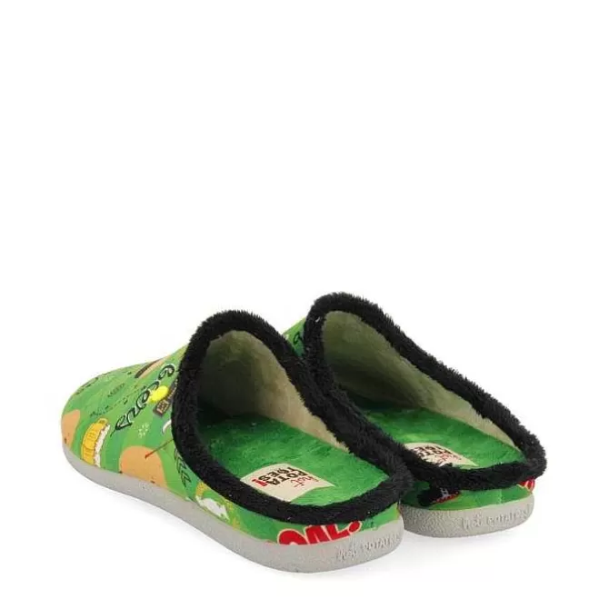 Precios Especiales<Gioseppo 70146-P