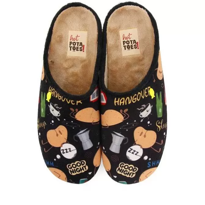 Precios Especiales<Gioseppo 70149-P