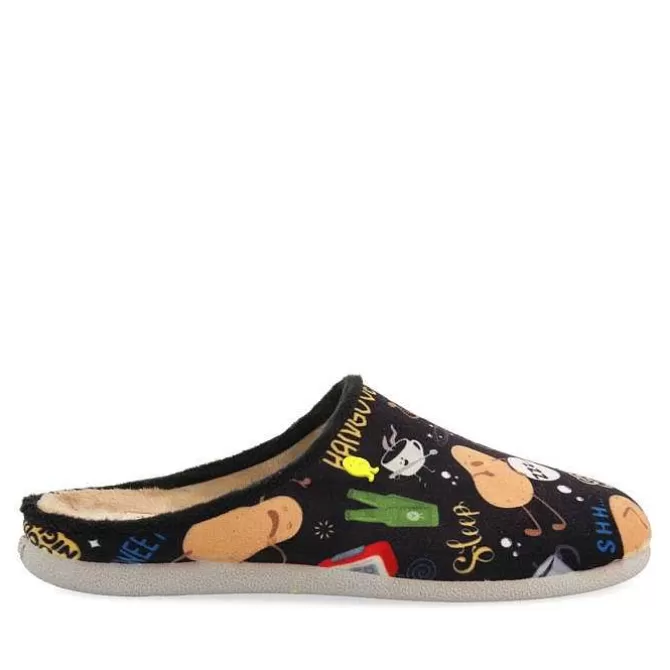 Precios Especiales<Gioseppo 70149-P