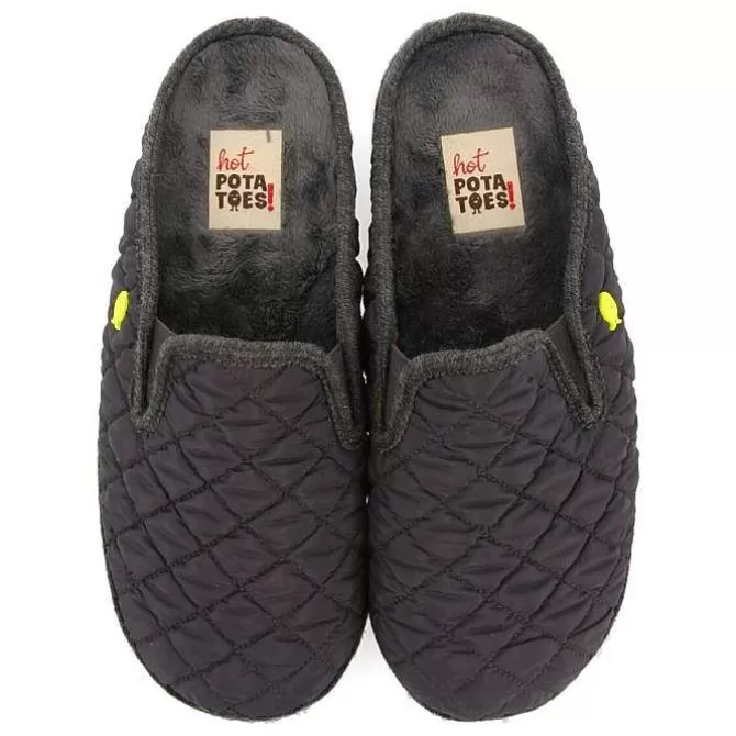 Precios Especiales<Gioseppo 70179-P