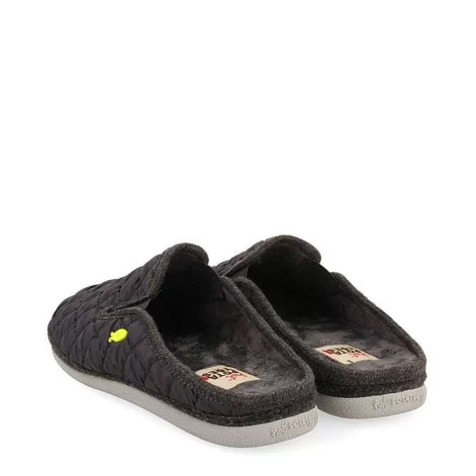Precios Especiales<Gioseppo 70179-P