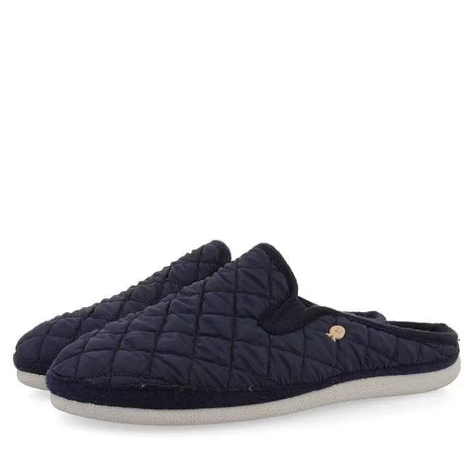 Precios Especiales<Gioseppo 70179-P