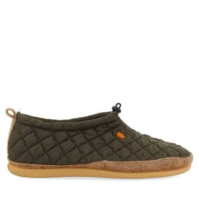 Precios Especiales<Gioseppo 70180-P