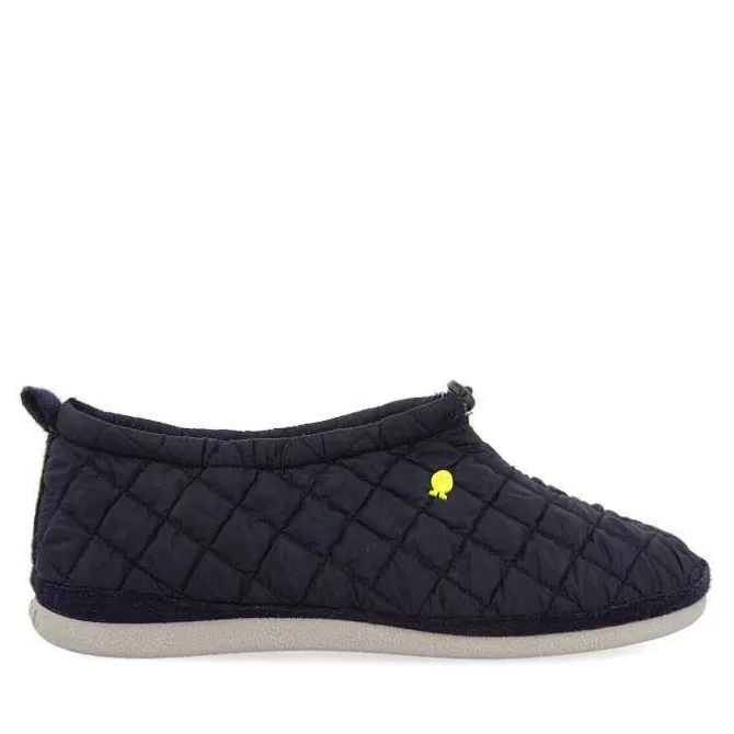 Precios Especiales<Gioseppo 70180-P