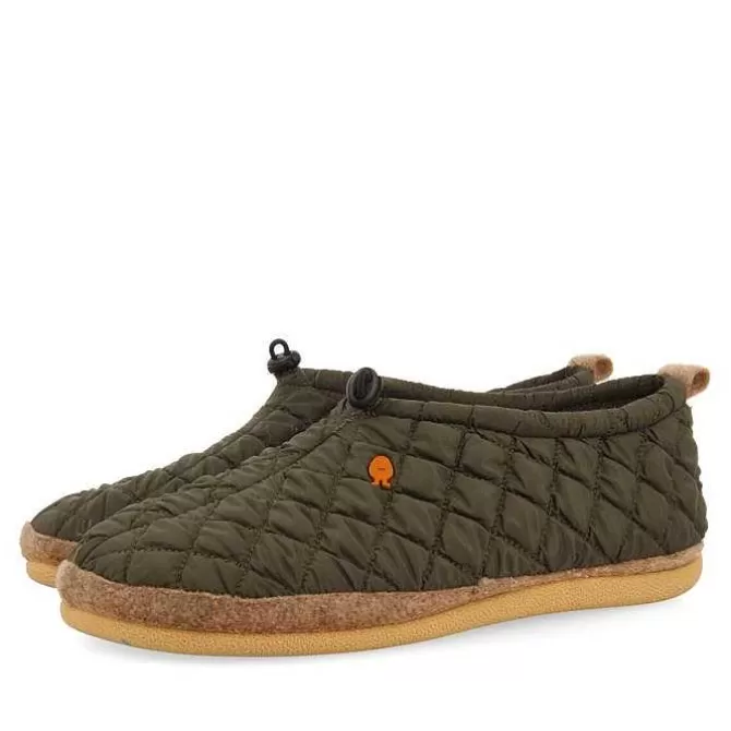 Precios Especiales<Gioseppo 70180-P