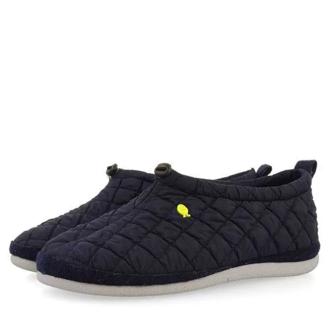 Precios Especiales<Gioseppo 70180-P