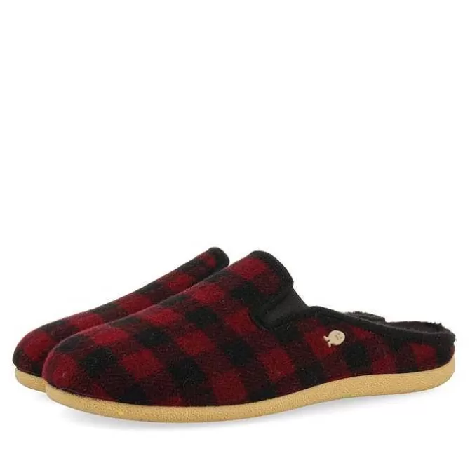 Precios Especiales<Gioseppo 70181-P