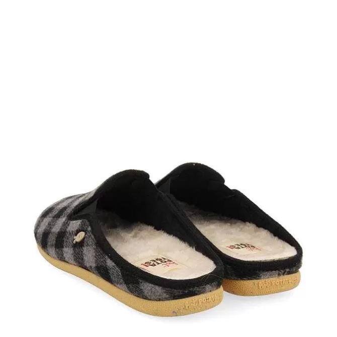 Precios Especiales<Gioseppo 70181-P