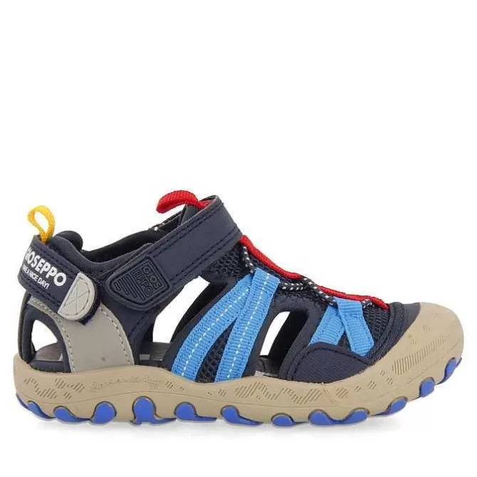 Niños | Chancletas<Gioseppo 71611-P3