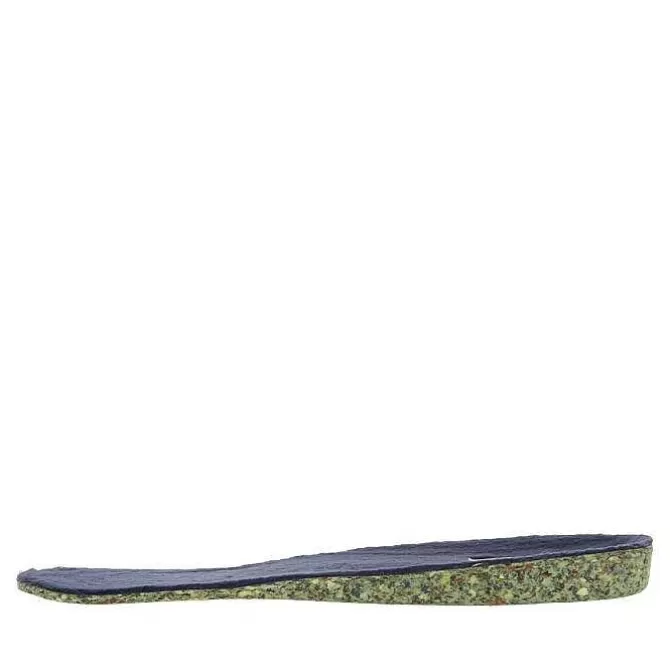 Zapatillas<Gioseppo Plantillas Anatomicas Extraibles De Color Azul Marino Para Hombre