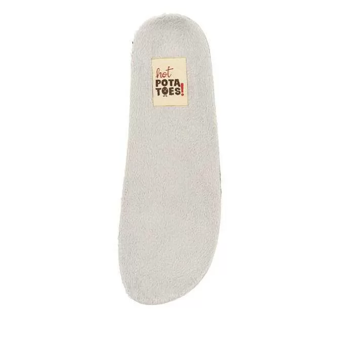 Zapatillas<Gioseppo Plantillas Anatomicas Extraibles De Color Gris Para Mujer