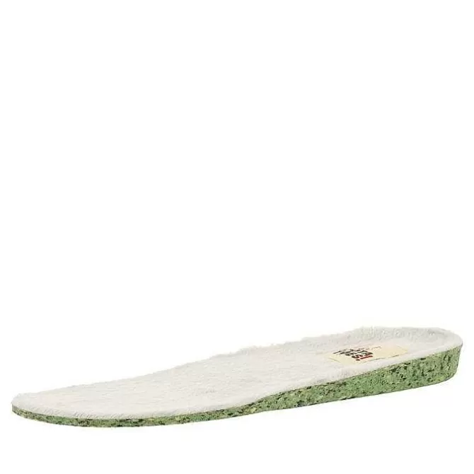 Zapatillas<Gioseppo Plantillas Anatomicas Extraibles De Color Gris Para Mujer