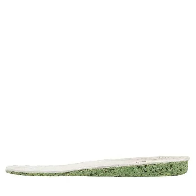 Zapatillas<Gioseppo Plantillas Anatomicas Extraibles De Color Gris Para Mujer