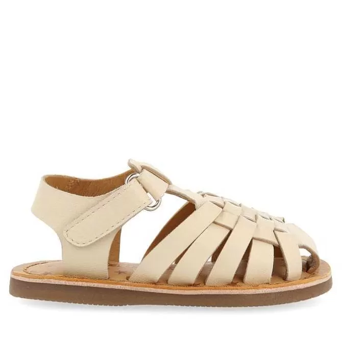 Sandalias gioseppo shops bebe